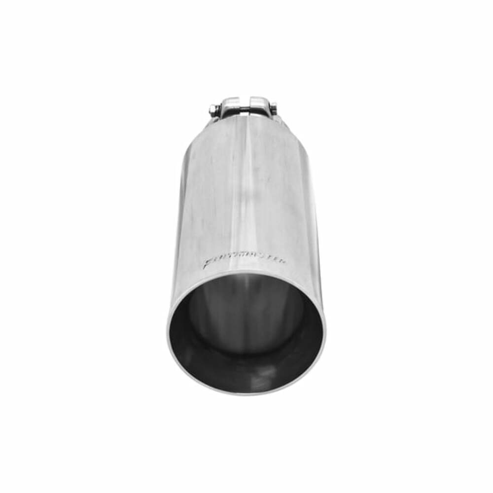Exhaust system for Exhaust stainless steel