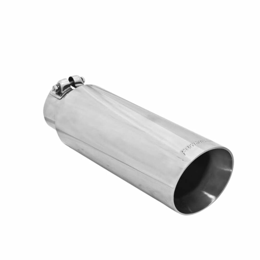 Exhaust system for Exhaust stainless steel