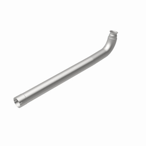 MagnaFlow exhaust downpipe for 2001-2004 Chevy Sierra 2500 stainless steel 15399