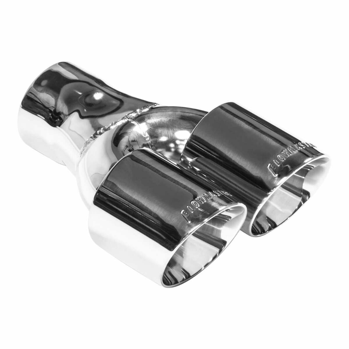 Exhaust system for Exhaust stainless steel