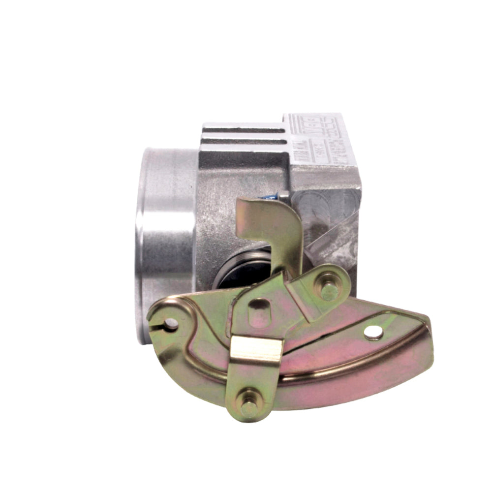 Fits 1994-1997 GM Lt-1 Twin 52mm Power Plus Throttle Body-1543