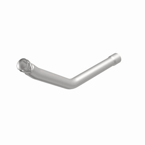 MagnaFlow exhaust downpipe for 1998-2002 Dodge stainless steel 15450