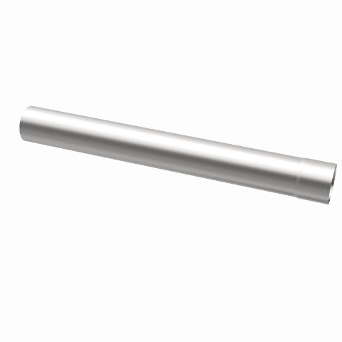 MagnaFlow exhaust pipe for 2000-2003 Ford stainless steel 15451