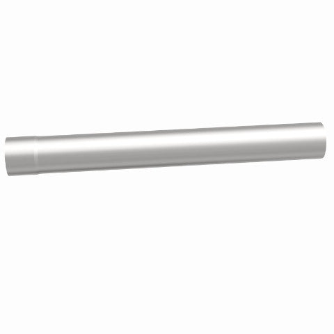 MagnaFlow exhaust pipe for 2000-2003 Ford stainless steel 15451