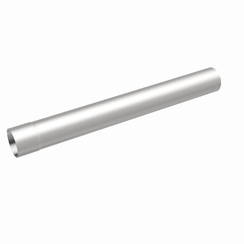 MagnaFlow exhaust pipe for 2000-2003 Ford stainless steel 15451
