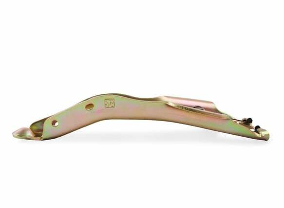 Drag racing component suspension-15500-clutch-fork-clutch-fork-gm