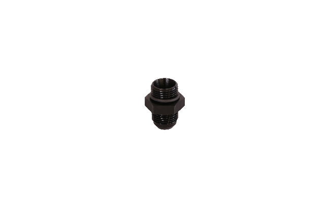 Fuel Hose Fitting Fuel System Universal Fit Aeromotive 15608-BGPL