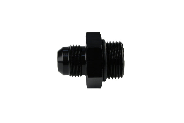Fuel Hose Fitting Fuel System Universal Fit Aeromotive 15610-BGPL