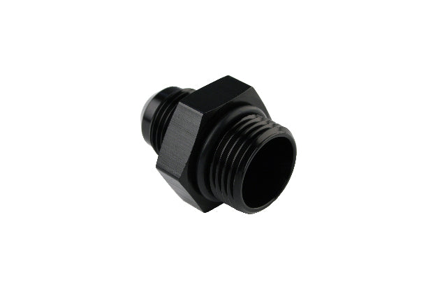 Fuel Hose Fitting Fuel System Universal Fit Aeromotive 15610-BGPL
