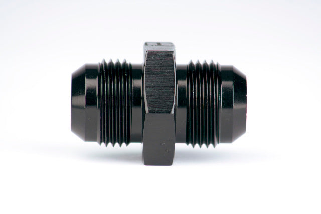 Fuel Hose Fitting Fuel System Universal Fit Aeromotive 15611-BGPL