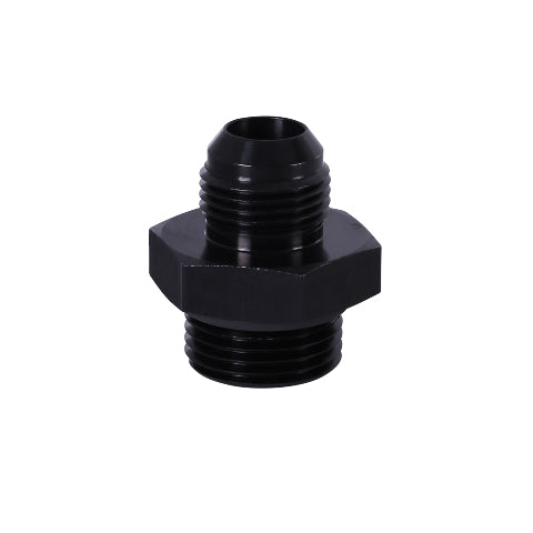 Fuel Hose Fitting Fuel System Universal Fit Aeromotive 15613-BGPL