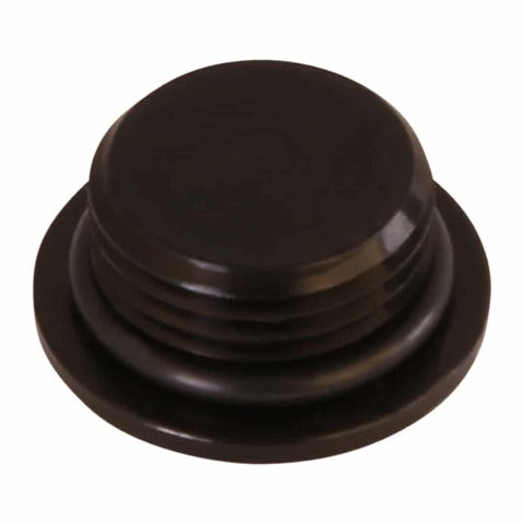 Fuel Hose Fitting Fuel System Universal Fit Aeromotive 15618-BGPL