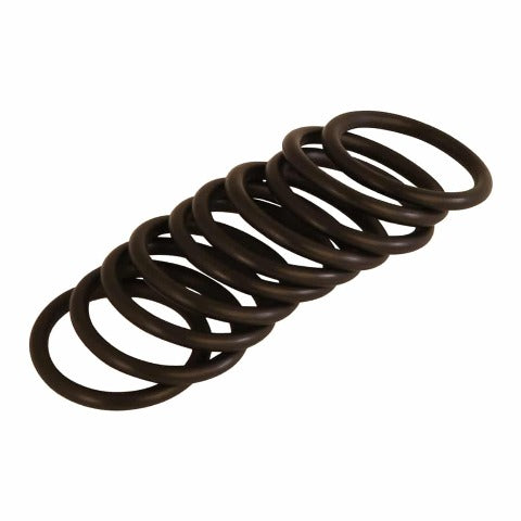 O-Ring Assortment Performance Fuel System Universal Fit Aeromotive 15622-BGPL