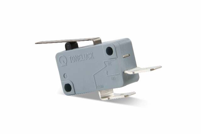 NOS nitrous oxide sys nitrous oxide micro activation switch with univ 15640NOS