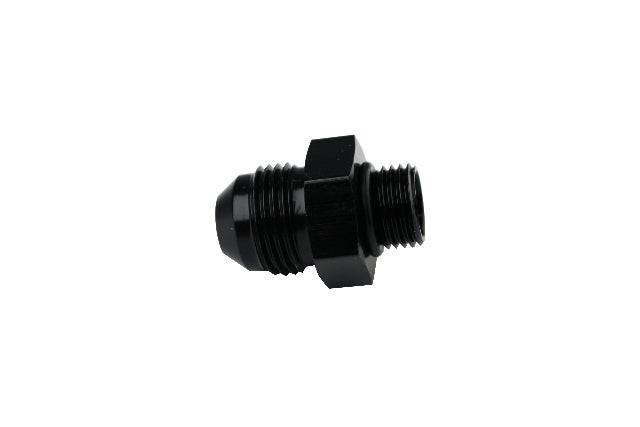 Fuel Hose Fitting Fuel System Universal Fit Aeromotive 15649-BGPL
