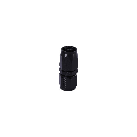 Fuel Hose Fitting Fuel System Universal Fit Aeromotive 15653-BGPL