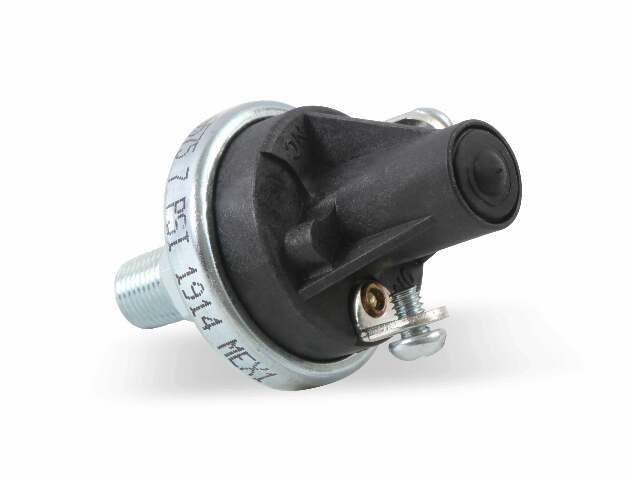 NOS adjustable pressure switch 15660NOS