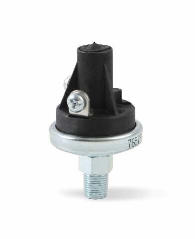 NOS adjustable pressure switch 15660NOS