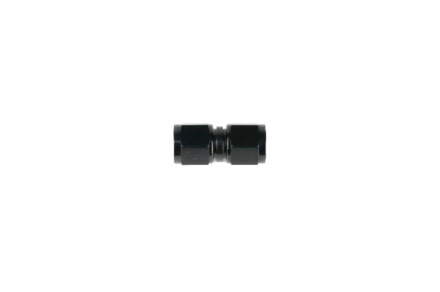 Fuel Hose Fitting Fuel System Universal Fit Aeromotive 15692-BGPL