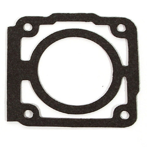Fits 1986-1993 Mustang Throttle Body Gasket Kit 65 Or 70mm Size-1572
