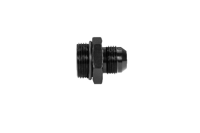 Fuel Hose Fitting Fuel System Universal Fit Aeromotive 15722-BGPL