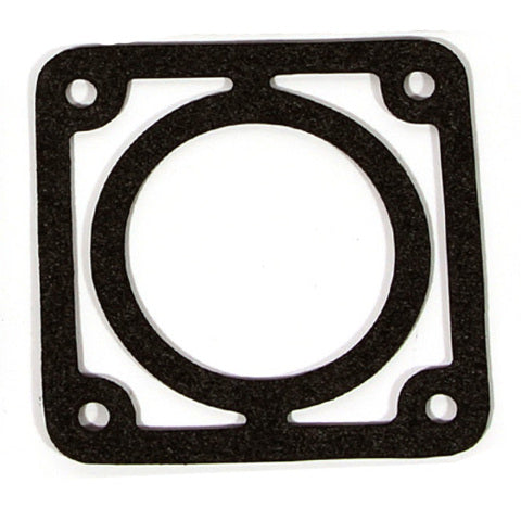 Throttle Body Gasket Kit- Ford 75mm Throttle Body Part 1503 Or1600-1573 for Ford Corvette