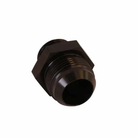 Fuel Hose Fitting Fuel System Universal Fit Aeromotive 15730-BGPL