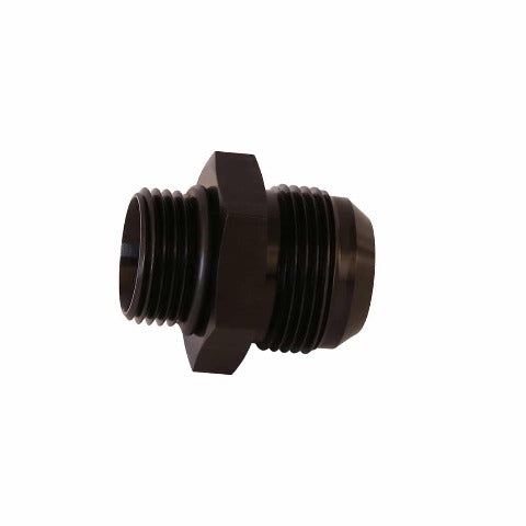 Fuel Hose Fitting Fuel System Universal Fit Aeromotive 15730-BGPL