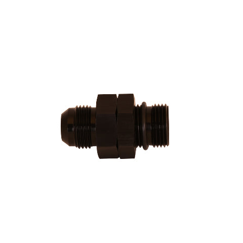 Fuel Hose Fitting Fuel System Universal Fit Aeromotive 15742-BGPL