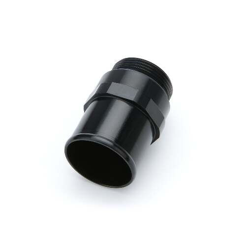 Fuel Hose Fitting Fuel System Universal Fit Aeromotive 15769-BGPL