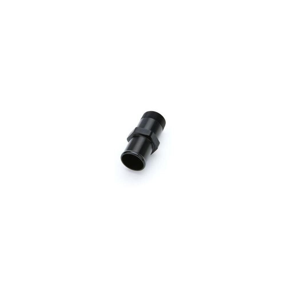 Fuel Hose Fitting Fuel System Universal Fit Aeromotive 15771-BGPL