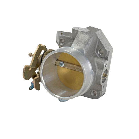 Fits 1990-2001 Ford Ranger And Explorer 4.0L 66mm Throttle Body-1580
