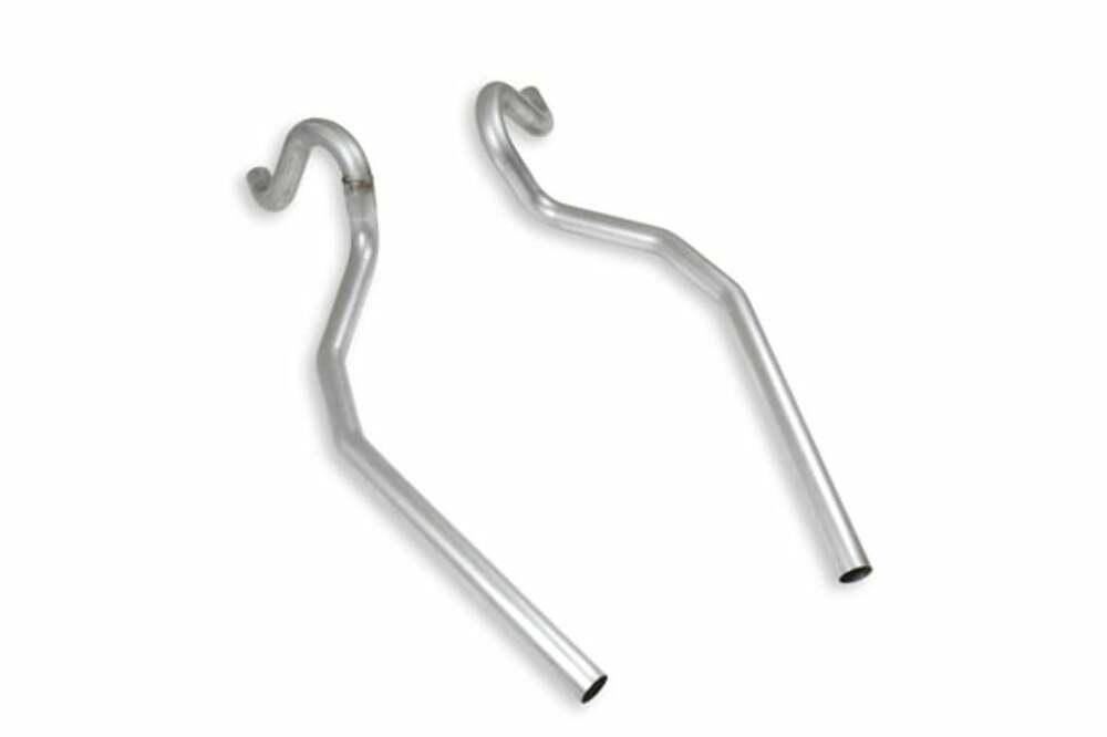 Exhaust part for Tailpipe Kit 78"-88" GM Monte Carlo Regal Cutlass Grand Prix 2.5"in