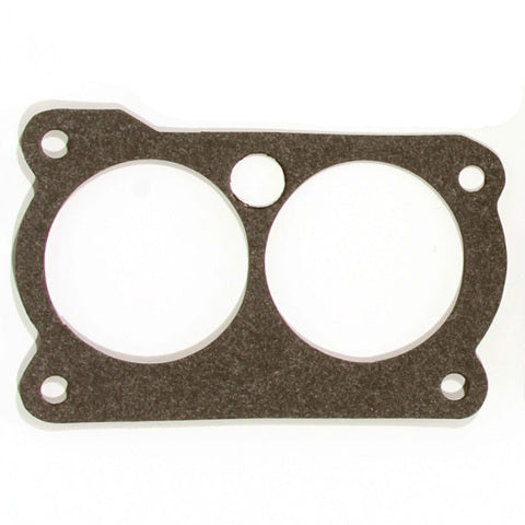 Throttle Body Gasket Kit For GM Twin 52mm Throttle Body-1583 for Ford Corvette
