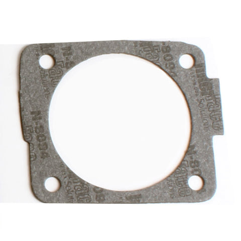 Throttle Body Gasket Kit- Ford 4.6L 70/75mm For #1700 Or1703-1585 for Ford Corvette
