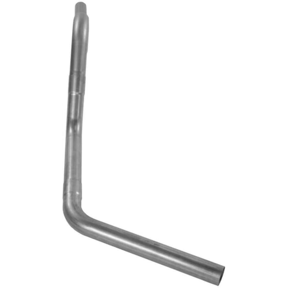 Exhaust system for Exhaust stainless steel