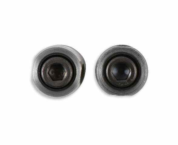 Drag racing component lakewood-15907-ez-adjustable-dowel-pins-gm-offset-007