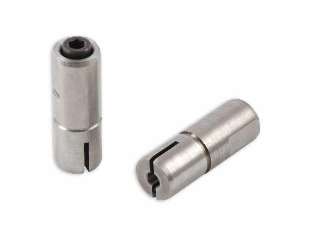 Drag racing component lakewood-15907-ez-adjustable-dowel-pins-gm-offset-007