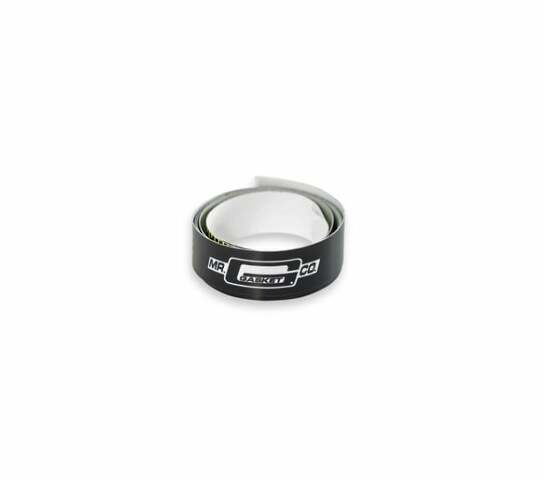 Mr. Gasket timing tape Chevy 1591
