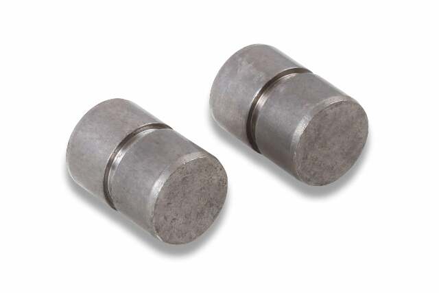 Lakewood 15920LKW Lakewood Bellhousing Dowel Pins GM - .625 - .007 Offset