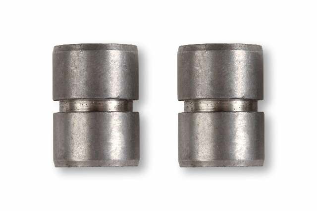 Lakewood 15920LKW Lakewood Bellhousing Dowel Pins GM - .625 - .007 Offset