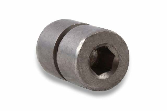 Lakewood 15920LKW Lakewood Bellhousing Dowel Pins GM - .625 - .007 Offset