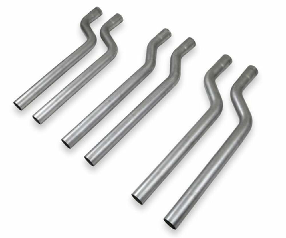 Exhaust system for Exhaust stainless steel