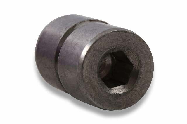 Safety bellhousing gm-625-021-offset-15940