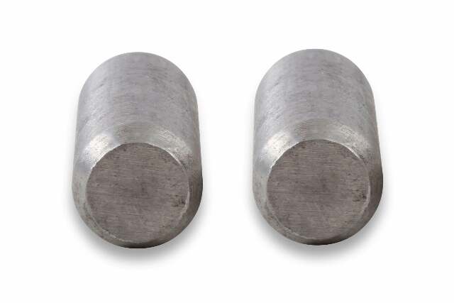 Safety bellhousing for Ford lakewood-15945-lakewood-bellhousing-dowel-pins-ford-and-mopar-5-x-1-5
