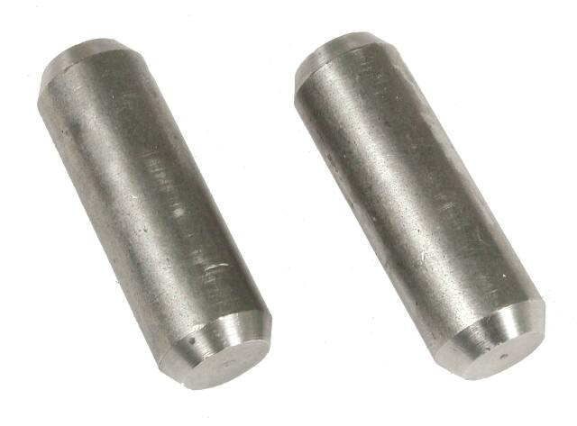 Safety bellhousing for Ford lakewood-15945-lakewood-bellhousing-dowel-pins-ford-and-mopar-5-x-1-5