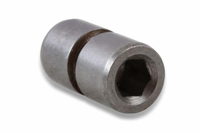 Safety bellhousing for Ford lakewood-15960lkw-lakewood-bellhousing-dowel-pins-ford-and-mopar-5-0