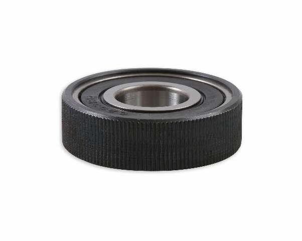 Drag racing component lakewood-15975-clutch-pilot-bearing