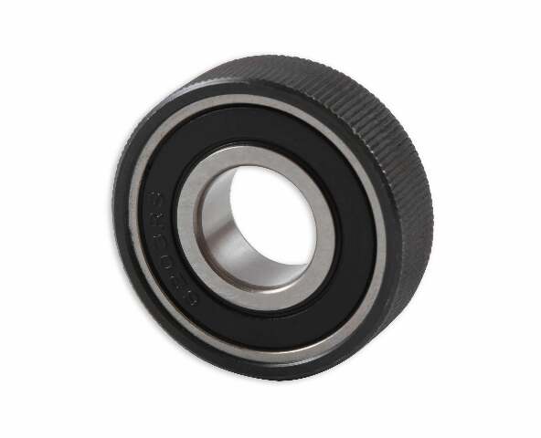 Drag racing component lakewood-15975-clutch-pilot-bearing