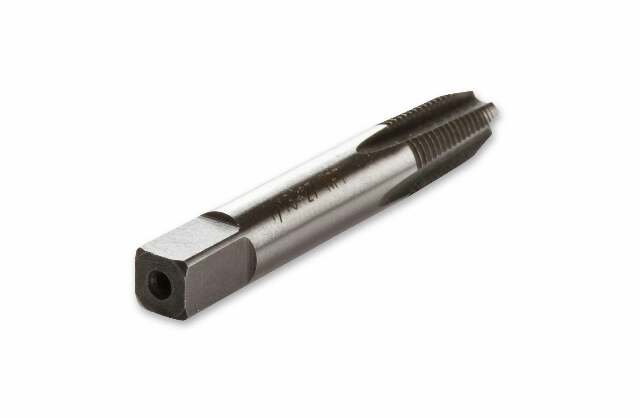 NOS 1/16 NPT pipe tap 15990NOS